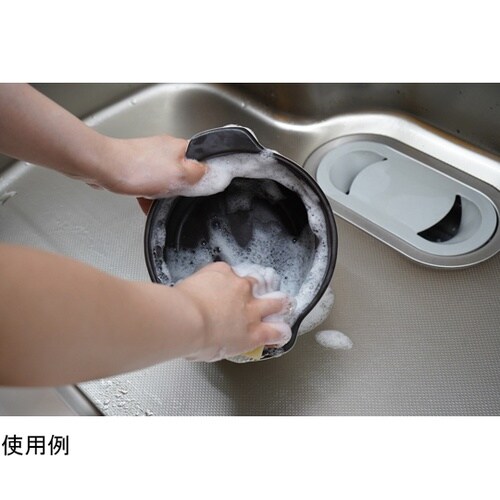 みのり丈膳 炊飯土鍋(2合炊き) RB−