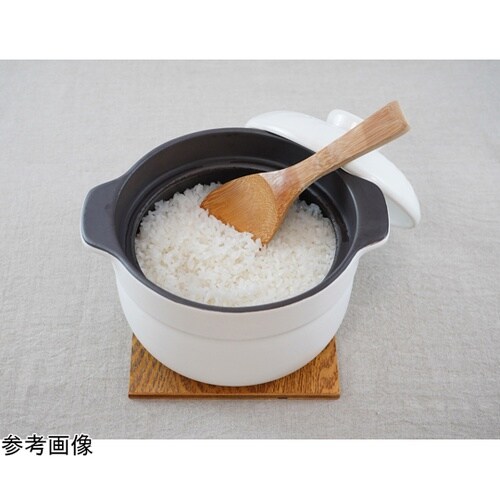 みのり丈膳 炊飯土鍋(2合炊き) RB−