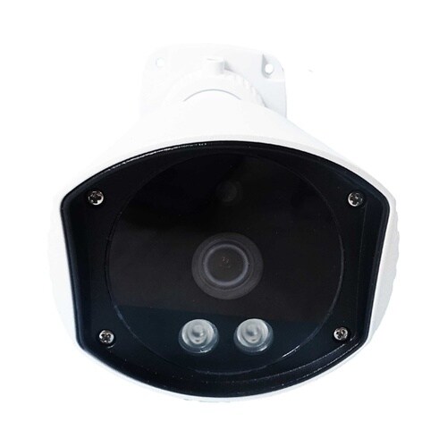 Alter+ AHD低照度・IRカメラ