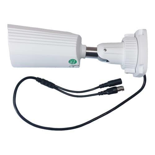 Alter+ AHD低照度・IRカメラ