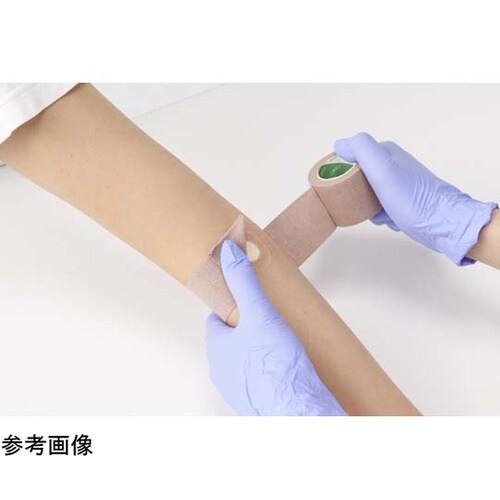 くっつくバンテージNL 38mm×8m