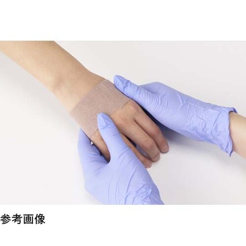 くっつくバンテージNL 38mm×8m