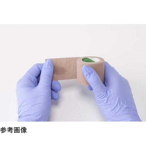 くっつくバンテージNL 50mm×8m