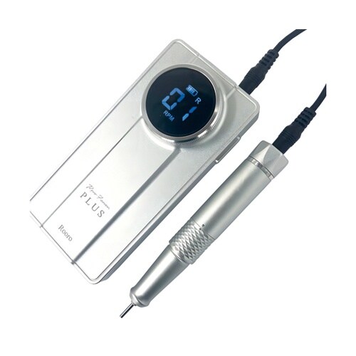 ロロセブンプラス RO−RORO7P