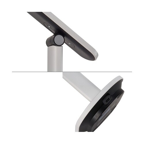 デスクライト ポータブルモデル DSK2