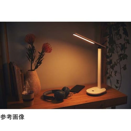 デスクライト ポータブルモデル DSK2