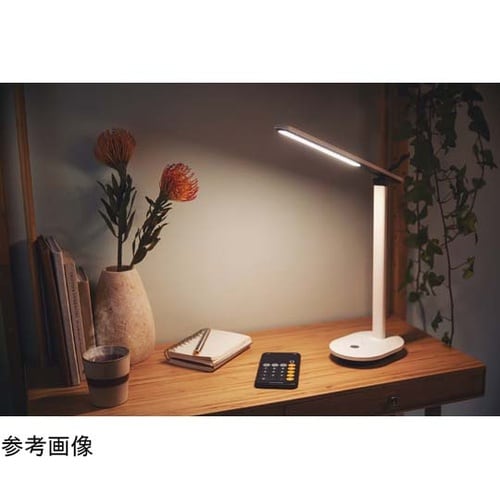 デスクライト ポータブルモデル DSK2
