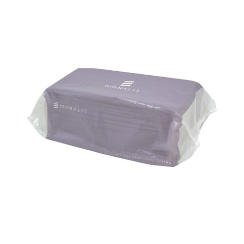 モナリスタオルL200ダブルソフト 20