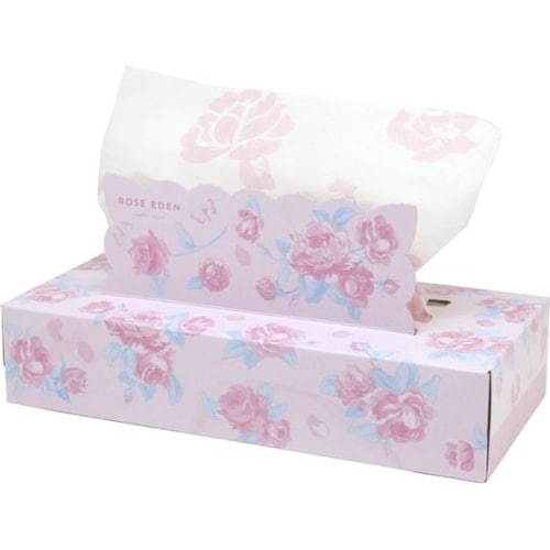 ローズエデンティシュ120ダブル×60個