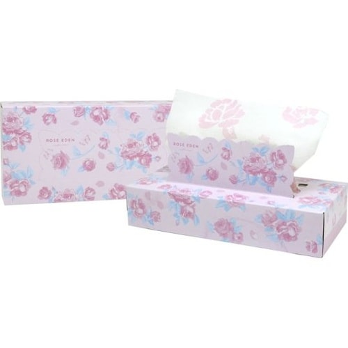 ローズエデンティシュ120ダブル×60個