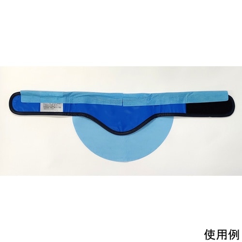 ネックプロテクターカバー 1ケース(20