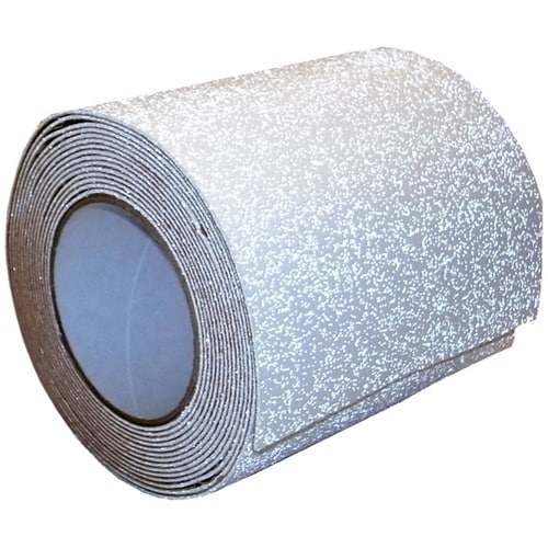 路面反射ラインテープ 150mm×5m