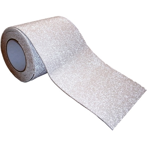 路面反射ラインテープ 150mm×5m