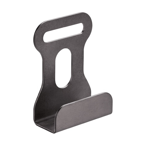 コンテナベルトサポーター