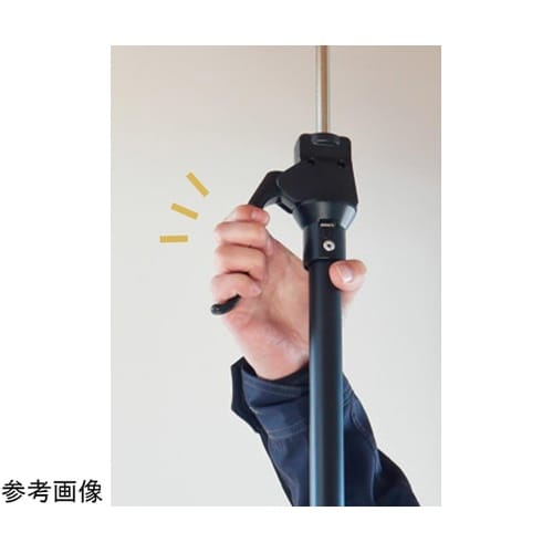 サポートリフタ 援軍 64−115cm