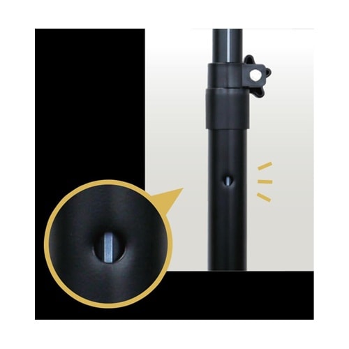 サポートリフタ 援軍 64−115cm