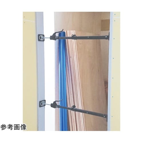 サポートリフタ 援軍 64−115cm