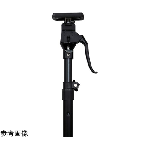 サポートリフタ 援軍 130−290cm