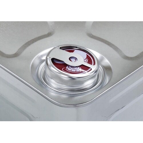 空缶 ローヤル 18L C−18000R