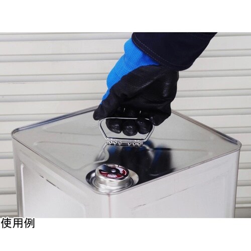 空缶 ローヤル 18L C−18000R