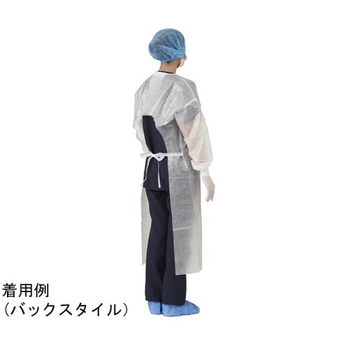 フェルラックNo.75 ホワイトフリー