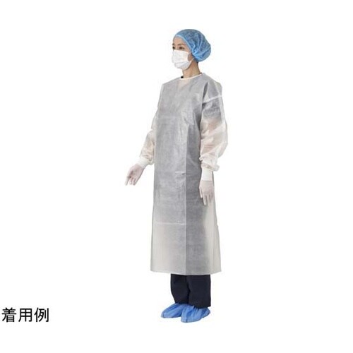 フェルラックNo.75 ホワイトフリー