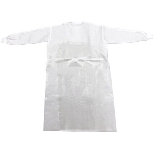 フェルラックNo.75 ホワイトフリー