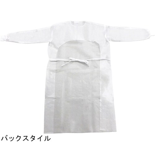 フェルラックNo.75 ホワイトフリー