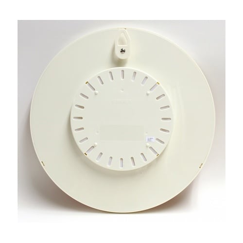 こうしのストレスメーター 子牛用牛舎環境