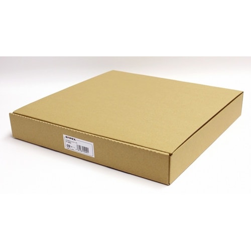 こうしのストレスメーター 子牛用牛舎環境