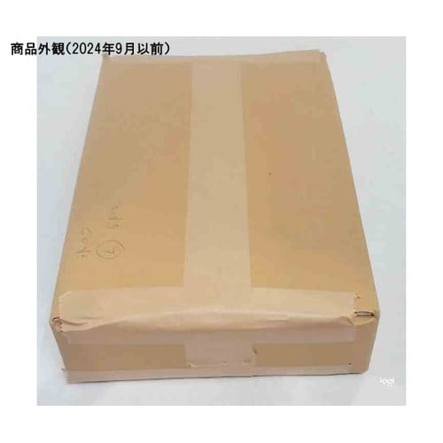 アメリカ式 氷のう L 5個入