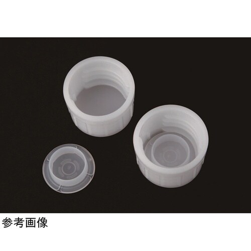 EZボトル 1箱(75本入) EZ−50