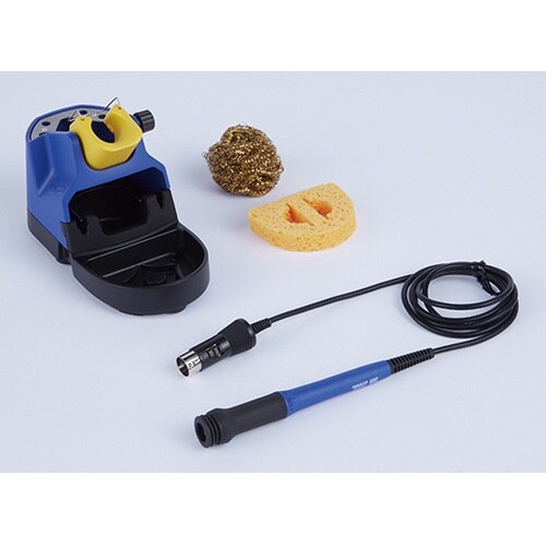 はんだこて部 FX−9701 24V−9