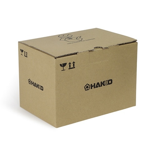 はんだこて部 FX−9701 24V−9