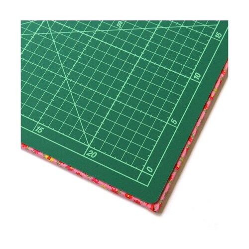 パッチワークボード 48×30cm デラ