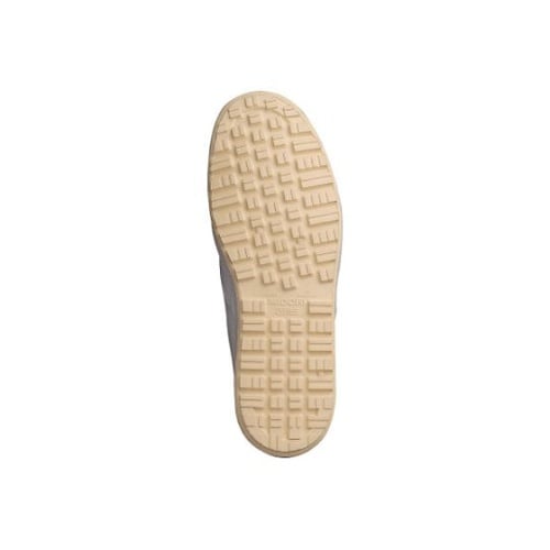 ハイグリップ作業靴 H−100C 白 2