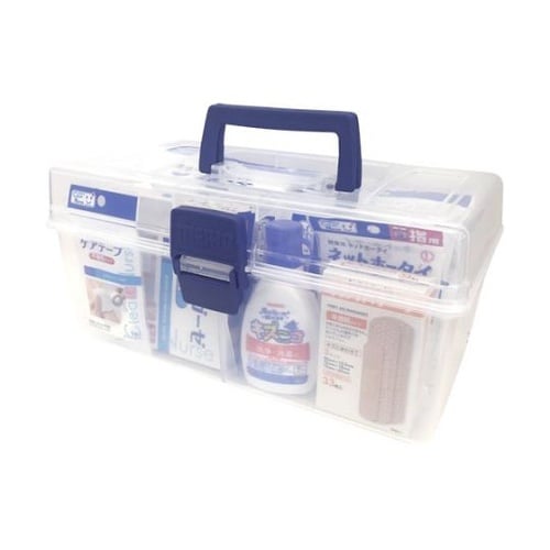 救急セット 1組入 54256