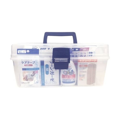 救急セット 1組入 54256