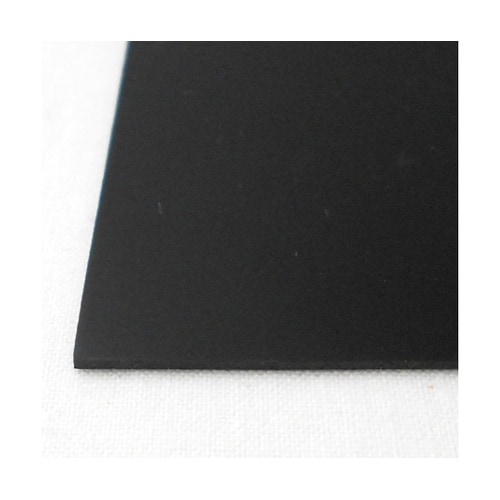 ゴムシート長巻 1X200X20M