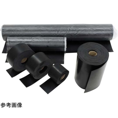 ゴムシート長巻 1X200X20M