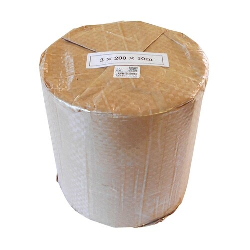 ゴムシート長巻 3X200X10M