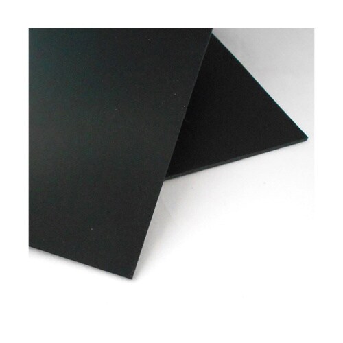 ゴムシート長巻 3X200X10M