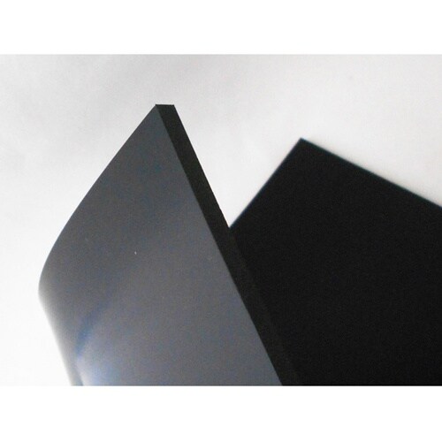 ゴムシート長巻 5X200X5M