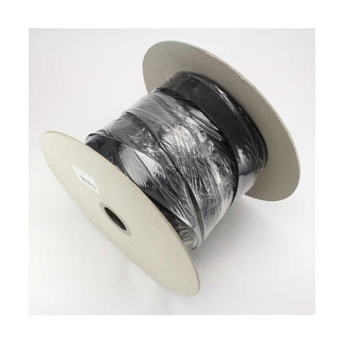 ゴムバンド 切売 30X20M HR−1