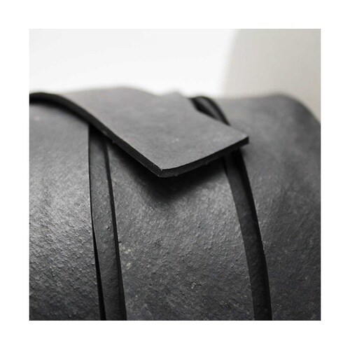 ゴムバンド 切売 30X20M HR−1