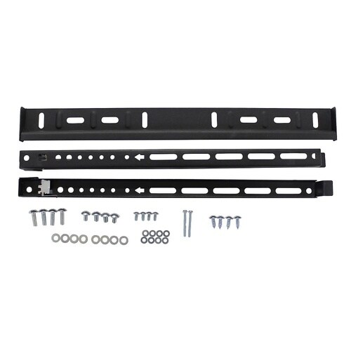 Walist テレビ壁掛け金具 WAT−