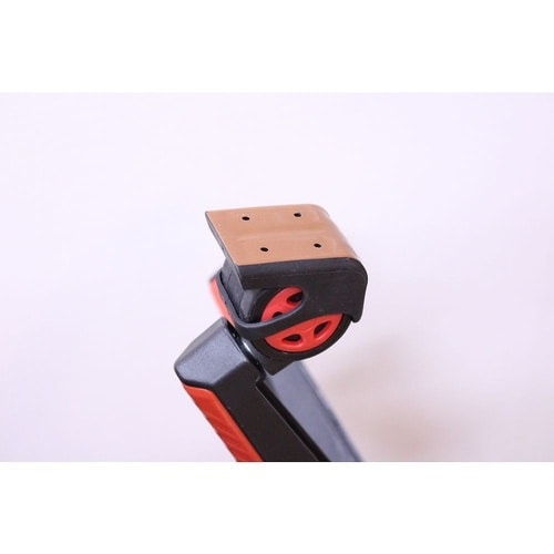 キャスタースリッパ スムーズ 50ー60