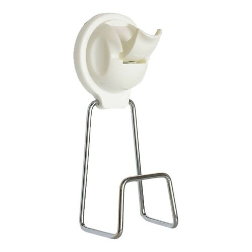 強力吸盤ワイドフック HW−6