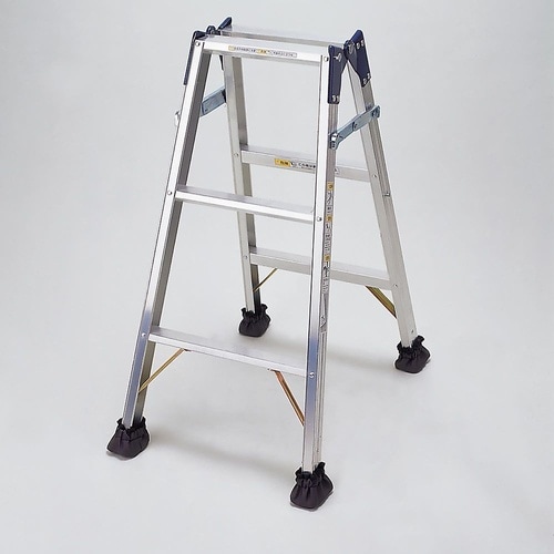 脚立足カバー 1セット(4個入) SKC