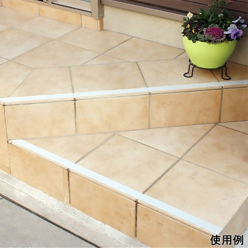 屋外用スベラーズ巻 黒 18m OSU−